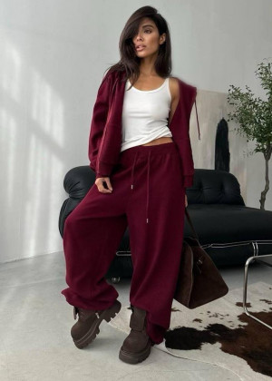 Спортивный костюм 2356854