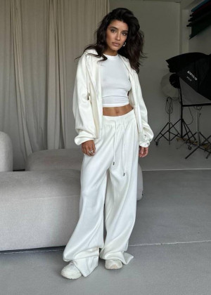 Спортивный костюм 2356855