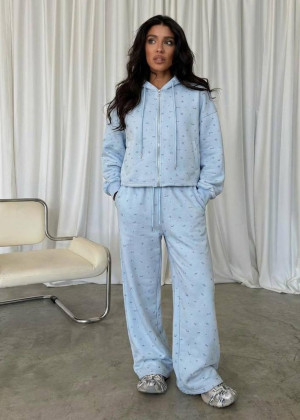 Спортивный костюм 2356860