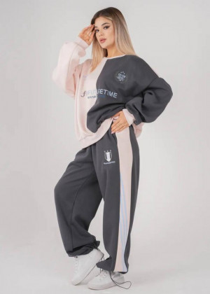 Спортивный костюм 2356867