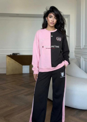 Спортивный костюм 2356868