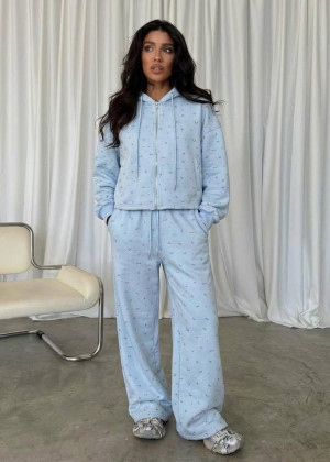 Спортивный костюм 2356871