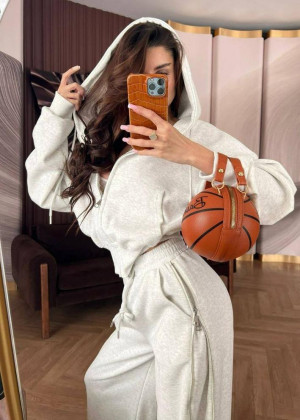 Спортивный костюм 2356876