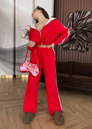 Спортивный костюм 2356880