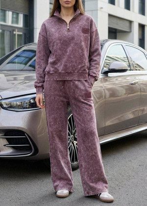 Спортивный костюм 2356883