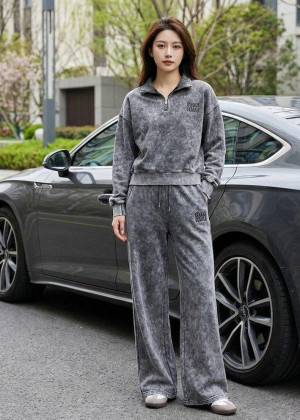 Спортивный костюм 2356885