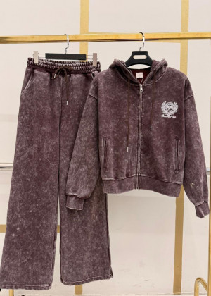 Спортивный костюм 2356888