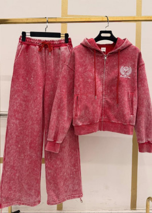 Спортивный костюм 2356889