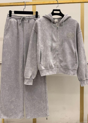 Спортивный костюм 2356890