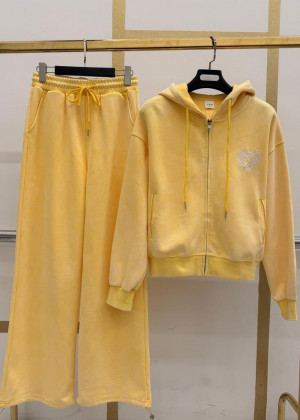 Спортивный костюм 2356892