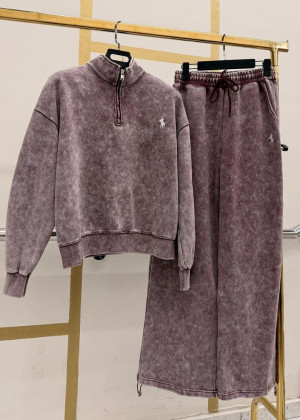 Спортивный костюм 2356894