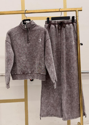 Спортивный костюм 2356895