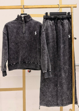 Спортивный костюм 2356896