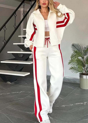 Спортивный костюм 2356899