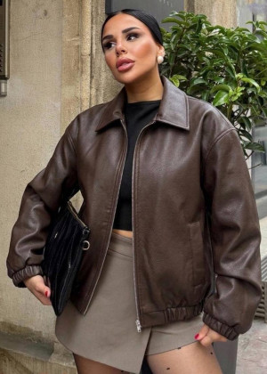 Куртка 2356901