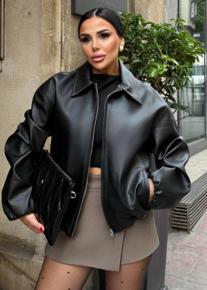 Куртка 2356902