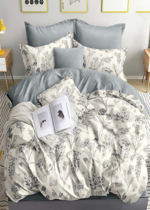 Постельное белье 2356944