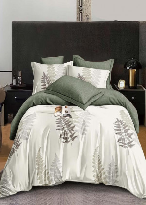 Постельное белье 2356946