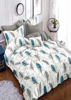 Постельное белье 2356947