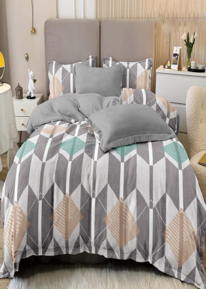 Постельное белье 2356948