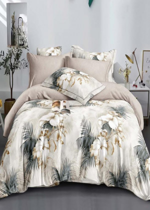 Постельное белье 2356951