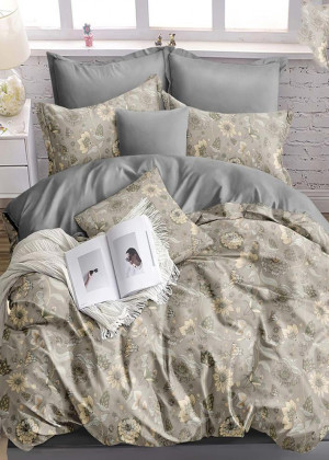 Постельное белье 2356958