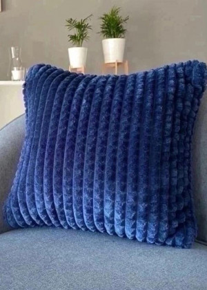 Наволочка 2357071