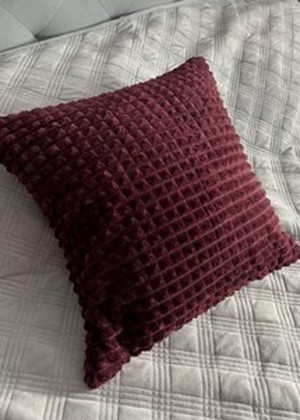 Наволочка 2357073