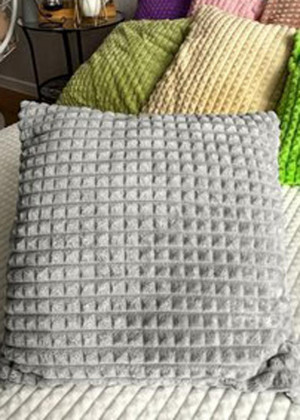 Наволочка 2357074