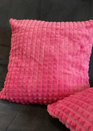 Наволочка 2357077