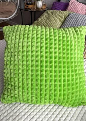 Наволочка 2357078