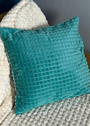 Наволочка 2357081