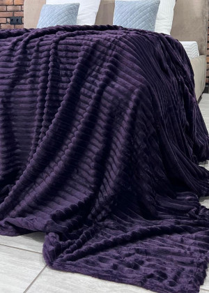 Покрывало 2357141