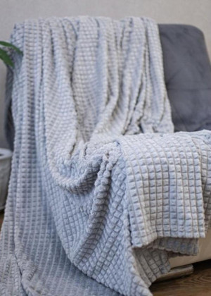 Покрывало 2357142