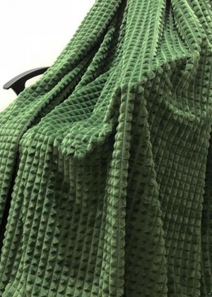 Покрывало 2357143