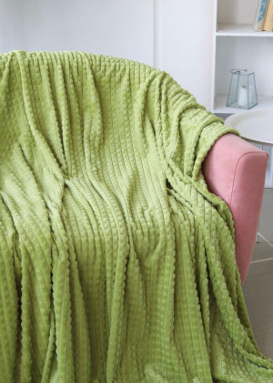 Покрывало 2357147