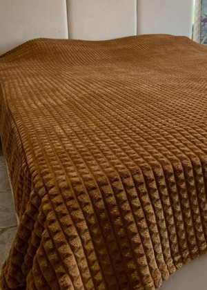 Покрывало 2357154