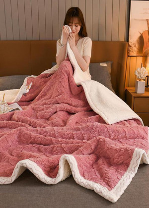 Покрывало 2357161