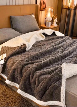 Покрывало 2357164