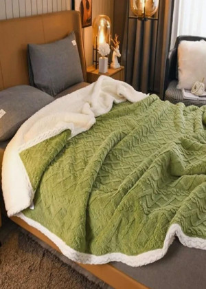 Покрывало 2357165