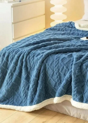 Покрывало 2357166