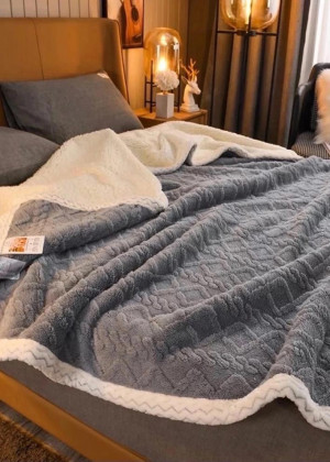 Покрывало 2357169