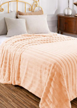 Покрывало 2357174