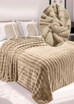 Покрывало 2357186