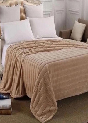 Покрывало 2357191