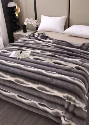 Покрывало 2357194