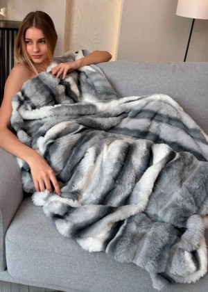 Покрывало 2357195