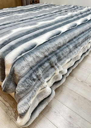 Покрывало 2357197