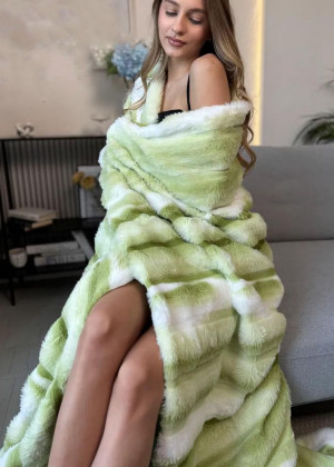 Покрывало 2357199