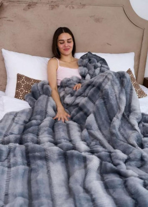 Покрывало 2357200